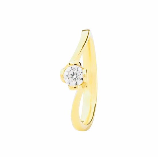 Gouden Ring Dames 14k Hot Sale, SAVE 59% - lutheranems.com