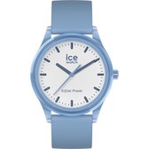 ICE-Watch Solar horloge 40mm