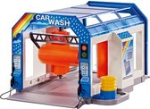 Playmobil City Life Car Wash 6571