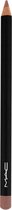 MAC Lip Pencil - Oak - 1,45 g - lippotlood
