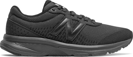 New Balance Fresh Foam Roav Review | Running Shoes Guru