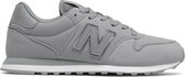 New Balance GW500PR1 Dames Sneakers - Grijs - Maat 38