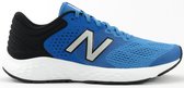 New Balance M520CL7 Sportschoenen Mannen - Maat 40