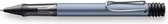 Lamy Al-star Azure Special Edition balpen