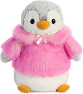 Aurora pompom pinguin 23 cm