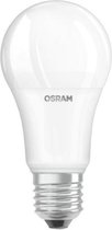 Osram LED E27 - 13W (100W) - Koel Wit Licht - Niet Dimbaar
