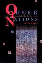 Queer Nations - Marginal Sexualities in the Maghreb