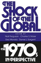 Shock Of The Global
