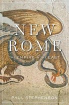 History of the Ancient World- New Rome