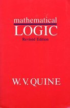 Mathematical Logic Rev (Paper)