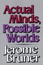 Actual Minds Possible Worlds (Paper)