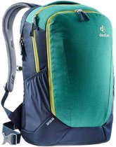 Deuter Rugzak - Giga 28L Navy / Alpinegreen