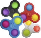 Pop it spinner - spinner - pop it - spinner pop it - popit spinner - figdget - spinners