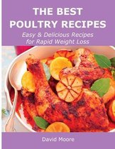 The Best Poultry Recipes