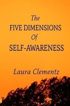 The Five Dimensions of Self-Awareness