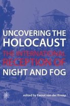 Uncovering The Holocaust