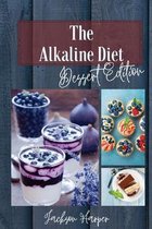 The Alkaline Diet