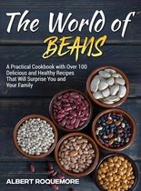 The World of Beans