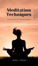 Meditation Techniques