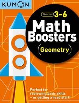 Math Boosters