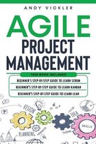 Agile Project Management- Agile Project Management