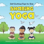 Sharing Yoga