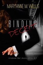 Binding Deceit