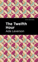 Mint Editions (Romantic Tales) - The Twelfth Hour