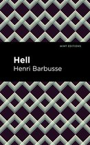 Mint Editions (Tragedies and Dramatic Stories) - Hell