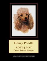 Honey Poodle