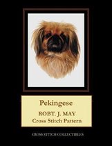 Pekingese