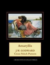Amaryllis