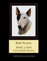 Bull Terrier