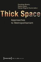 Thick Space