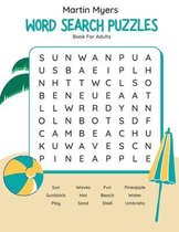 Word Search Puzzles