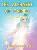 The Alphabet of Fairies