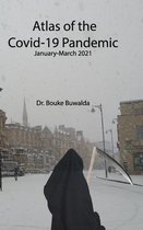 Atlas of the Covid-19 Pandemic