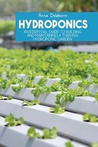 Hydroponics