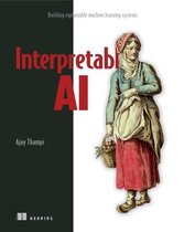 Interperetable AI