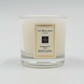 Jo Malone London Pomegranate Noir Mini Candle 35g