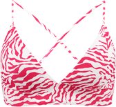 Barts - Galia Bralette - sucette - Femme - Taille 34