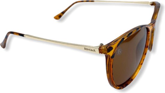 BEINGBAR New Classic Sunglasses 400264