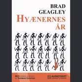 Hyænernes år