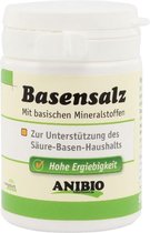 Anibio basiszout 40g