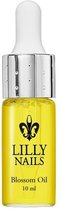 Nagelriem olie Blossom pipet 10ml per stuk