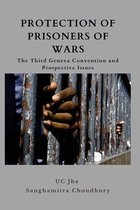 Protection of Prisoners of War