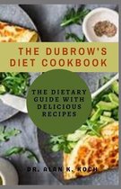 The Dubrow's Diet Cookbook