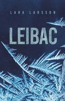 Leibac