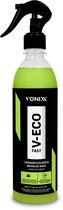 Vonixx V-Eco Fast Ecological Car Cleaning