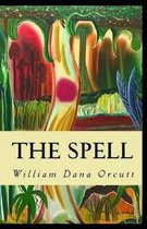 The Spell Annotated